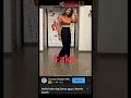 Keerthy Suresh Fake Arabic Kuthu Song Trending Fakenews Keerthysuresh Arabickuthu Vijay