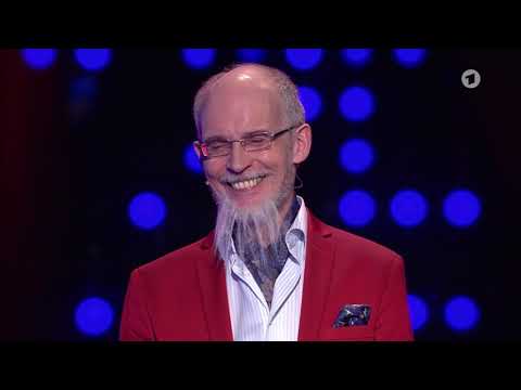 Gefragt Gejagt vom 20.06.2019 I Staffel 5 Folge 3