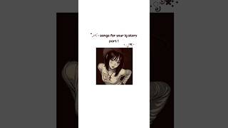 Download lagu lagu untuk story ig kamu ˚₊۶ৎ˙⋆ #estetika #shorts #viral #fypシ゚viral mp3