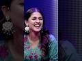 Sadia Ayman ও Jovan এর নতুন নাটক রোমান্স এবং ভাইর�
