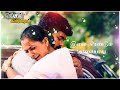 Vijay Movie Thullatha Manamum Thullum WhatsApp Status Video