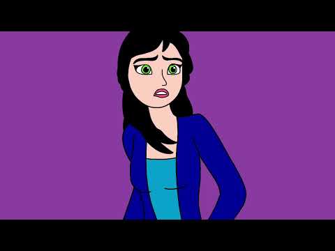 Spider-Hog 2 Part 8: Heading To Natalie's Performance/Sonic's Lateness (Remake)