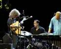 Gary Burton feat. Pat Metheny @ Umbria Jazz 2008 - umbriajazz2008 Gary Burton feat. Pat Metheny @ Umbria Jazz 2008