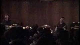 Breaking Pangaea - Wedding Dress