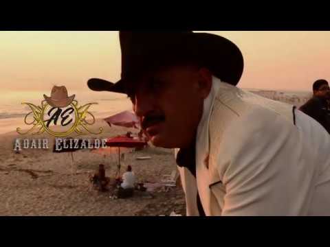 Como Burro - Adair Elizalde
