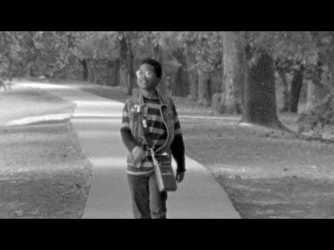 Video thumbnail for Said Goodbye to Rock n Roll