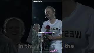 Download lagu Soldier coming Home ❤️ mp3