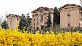 Ինդեքս 11.06.2021