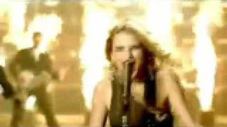 Breathless. [Taylor Swift]