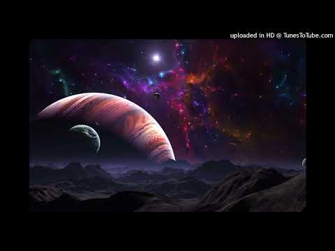 SHAWNY BINLADEN X FOUR50 TYPE BEAT - "COLOUR" @nattcarlos