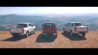 LOCUÇÃO DE BENJAMIN HERCHCOVITCH PARA O COMERCIAL DA ALLT   Capota Automatica