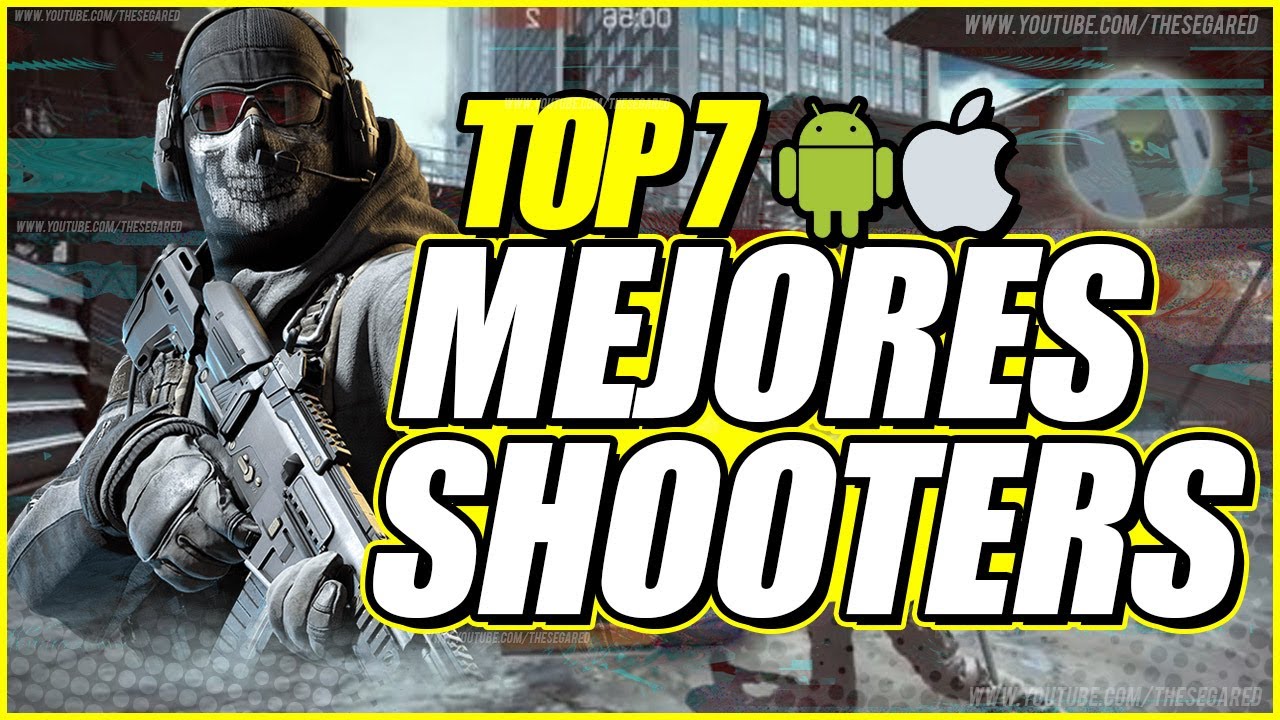 free for ios instal Hagicraft Shooter free for ios instal Hagicraft Shooter