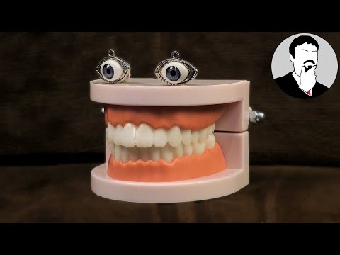 Wish.com Random Items Review 10 | Ashens