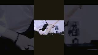 【#だから僕は音楽を辞めた】【#ヨルシカ】【#shorts】 プロフよりYouTube fullへ飛べます！  #ヨルシカ  #初音ミク #anime #キタニタツヤ　#盗作再演　#盗作live