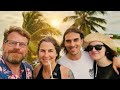 Hotel Mojito Cayo Coco Fun In The Cuban Sun
