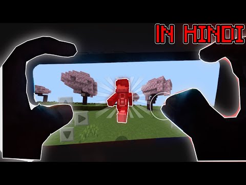 ArpitProfessional - HOW TO PVP IN MINCRAFT PE LIKE A PRO || TUTORIAL FOR MCPE PVP ||