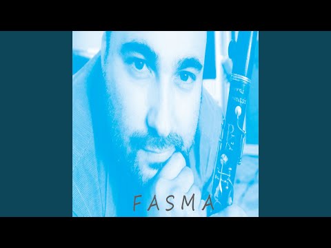 FASMA