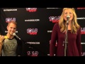 Lauren Alaina "Next Boyfriend" 
