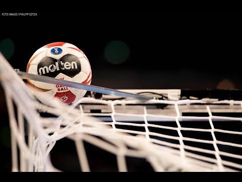 Taktikkeller - ein Sportdeutschland.TV-Original zur Handball-WM mit Karsten  & Timo | SDTV Handball