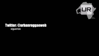 Jay Sean - Turn Me On