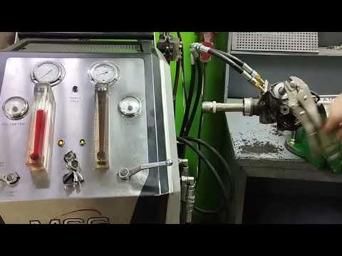 фото рулевая рейка на рено эспайс-4 0