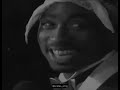 Tupac Shakur 2pac Old Trending Viral Status Tupac Viral Tupacshakur