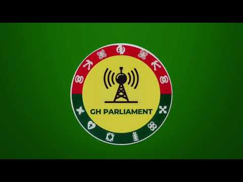 LIVE: Public Accounts Committee On 2025 Auditor General's Report || 07-10-2026
