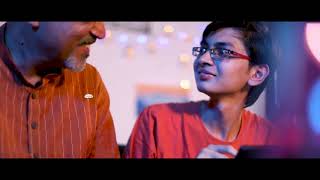 Vision International Public School Video