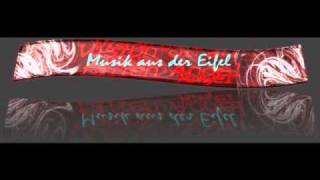 Vor vollen Schüsseln (Cover - Proberaumversion)