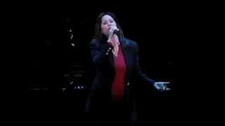 Don&#39;t Let The Sun Go Down On Me