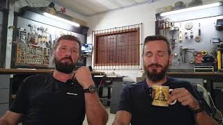 Sobrevivência não é POLÍTICA SOCIAL!  - LIVE DO MÊS