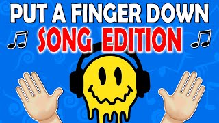 Thumbnail