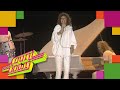 Earth & Fire - Memories | COUNTDOWN (1976)