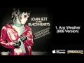 1. Any Weather (606 Version) - Joan Jett & The ...