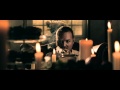 Rune RK - Teacup (Official Music Video) 