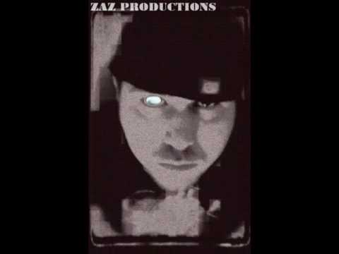 The Fixer [Drum & Bass]