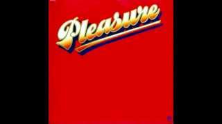 Pleasure - Yearnin&#39; Burnin&#39;  (1980).wmv