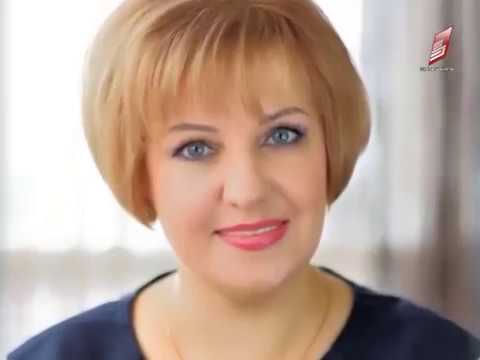 РЕШЕНИЕ ПРОБЛЕМ / ЦИКЛ БЕСЕДЫ О ВЕЧНОМ С НАТАЛИЕЙ РОДИНОЙ Г. ВИННИЦА ЧАСТЬ - 9