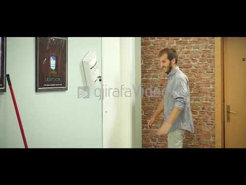 "Fort" osht tu i pelqy puna e re Nëntorit 😂😂😂 - SchengenVisa - E29: Shantazhi