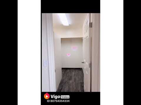 Fairview Village Apartments professionally managed by Grindstone Property Management LLC - Video 2 of 2