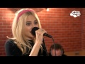 Pixie Lott - All About Tonight (Capital FM Session)