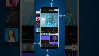 How To Make Template In Capcut Trending Tutorial Edit #capcut #edit #shortsfeed