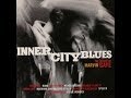 Marvin Gaye/Inner City Blues