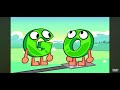 Every Death In Bfdi As Of Bfdia 23 Idfb 1 Tpot 21 And BFDiE 5
