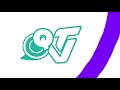 QTV Logo Filler