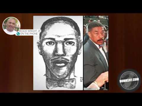 download lagu mp3 mp4 Amir Muhammad, download lagu Amir Muhammad gratis, unduh video klip Amir Muhammad