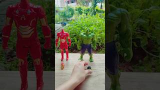 Download lagu No and Yes,😁😋#shortvideo #marvel mp3