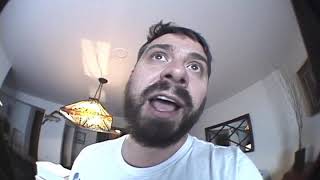 Video thumbnail for Alto Ts215 Review by Bonbon James