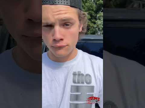 1-DAY TRANSFORMATION! XJ Cherokee 5-Speed