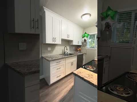 1428 18th Street - Video 2 of 2